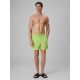 4. Men's 4F boardshorts with UPF50+ sun protection 4FRSS26UBDSM258-45S
