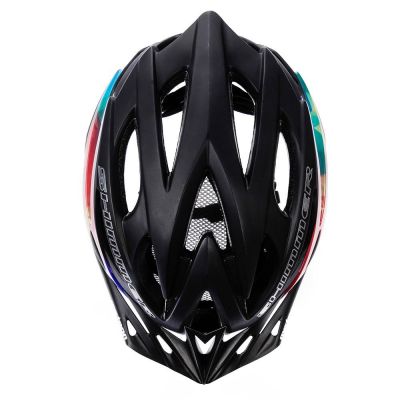 3. Meteor Shimmer M 24760 Bicycle Helmet