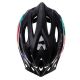 3. Meteor Shimmer M 24760 Bicycle Helmet