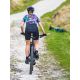 4. NORTHWAVE ACTIVE W's Bibshort - Black