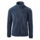 2. Polar Brugi 4net M 92800402211