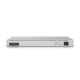 5. Ubiquiti UniFi Enterprise 24 PoE 26p PoE Switch (PoE+: 24) Managed Gigabit (USW-Enterprise-24-PoE-EU)
