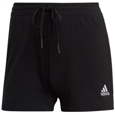 Women's adidas Essentials Slim Shorts W GM5523