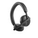 13. Dell Wireless Headset WL3024