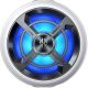 3. REDMAGIC Cooler 6 Air cooling pad