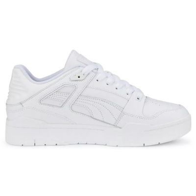 Puma Slipstream INVDR LTH M shoes 38754402