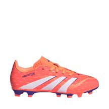 adidas Predator Club FG/MG JH8867 Kids' Soccer Shoes