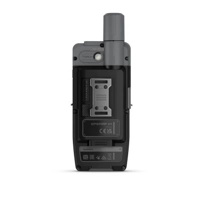 7. Garmin GPSMAP H1 outdoor GPS navigation
