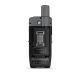 7. Garmin GPSMAP H1 outdoor GPS navigation
