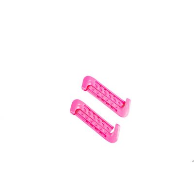 5. Guardog Deluxe Skid Protectors