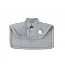 Medisana HP 622 neck and shoulder heating blanket (520mm / 560mm)