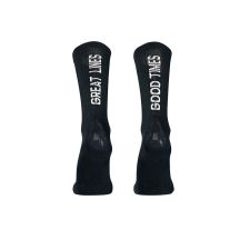 NORTHWAVE Good Times Sock - Black