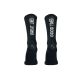NORTHWAVE Good Times Sock - Black