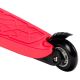 32. KETTLER KWIZZY 3-WHEEL BALANCE SCOOTER RED