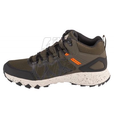 2. Columbia Peakfreak II Mid Outdry shoes M 2100691313