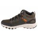 2. Columbia Peakfreak II Mid Outdry shoes M 2100691313