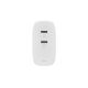 8. Native Union Fast Charger PD 67W