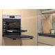 7. WHIRLPOOL OMK58CU1SX electric oven