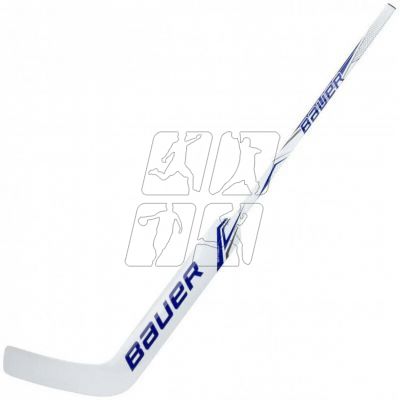 8. Bauer GSX 26 Sr 1056768 Goalie Hockey Stick