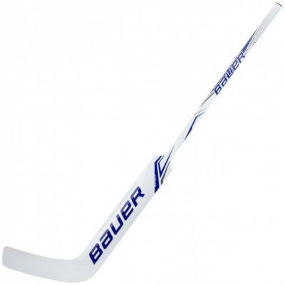 8. Bauer GSX 26 Sr 1056768 Goalie Hockey Stick
