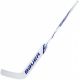 8. Bauer GSX 26 Sr 1056768 Goalie Hockey Stick