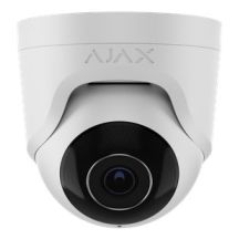 Ajax TurretCam IP Security Camera Indoor/Outdoor 3840 x 2160 px Ceiling