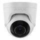 Ajax TurretCam IP Security Camera Indoor/Outdoor 3840 x 2160 px Ceiling