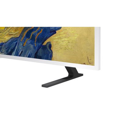 11. LG 55LX7B6LA 139.7 cm (55") 4K Ultra HD Smart TV Wi-Fi Black