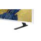 11. LG 55LX7B6LA 139.7 cm (55") 4K Ultra HD Smart TV Wi-Fi Black