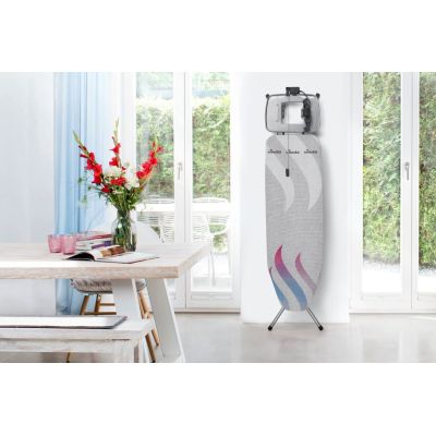 3. ViledaTotal Reflect Plus M Ironing Board