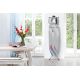 3. ViledaTotal Reflect Plus M Ironing Board