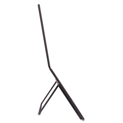16. Acer PD193QEbmiuux computer monitor 47 cm (18.5") 1920 x 1080 px Double Full HD LED Gray