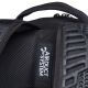 5. Hi-tec Rals backpack 92800617491