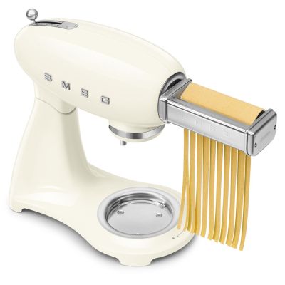 10. SMEG SMF05CREU Kitchen Machine