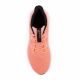 3. New Balance W W411LH3 Shoes