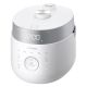 2. Cuckoo rice cooker 1.08 l CRP-LHTR0609F Induction pressure
