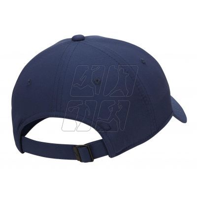 2. Cap Nike PSG Club FN4886-410