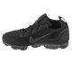 2. Nike Air Vapormax 2021 FK GS DB1550-001 Black 38