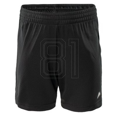 Martes Liberos Kids Shorts Jr 92800338009
