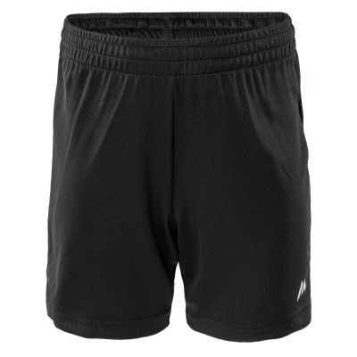 Martes Liberos Kids Shorts Jr 92800338009