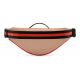 2. Nike Heritage DR6266-200 waist bag