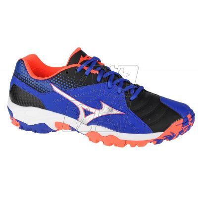 4. Shoes Mizuno Wave Gaia 3 M X1GD185003