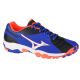 4. Shoes Mizuno Wave Gaia 3 M X1GD185003