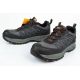 18. Regatta Pro Kata S1P M Trk125 safety work shoes