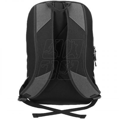 2. Backpack 4F U189 4FAW23ABACU189 23M