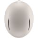 3. uvex Minimo Ski Helmet