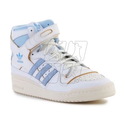 6. Adidas Forum 84 Hi M GW5924 shoes