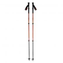 Black Diamond Trail Back Burnt Sienna Trekking Poles