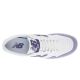 3. New Balance 480 Lifestyle Men's Classic Shoes white (BB480LXB)