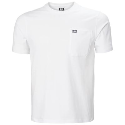 Helly Hansen Men's HUDSON T-SHIRT 54530 001